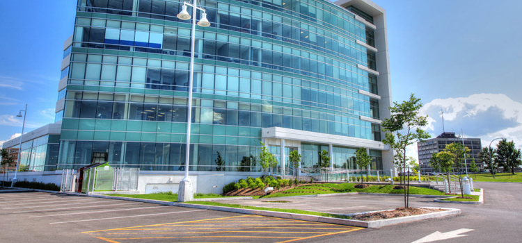 commercial glass door repair Yorba Linda