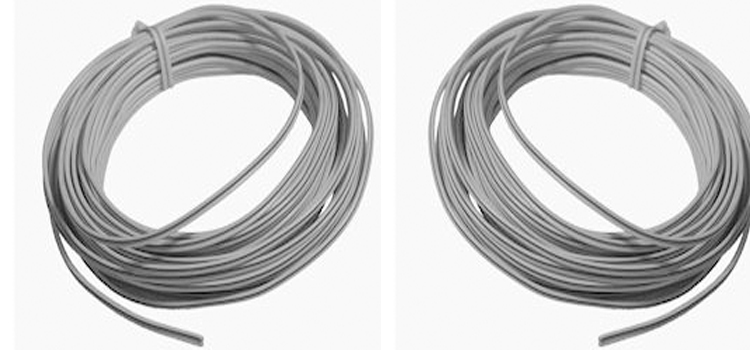 lynx garage door cable repair Yorba Linda