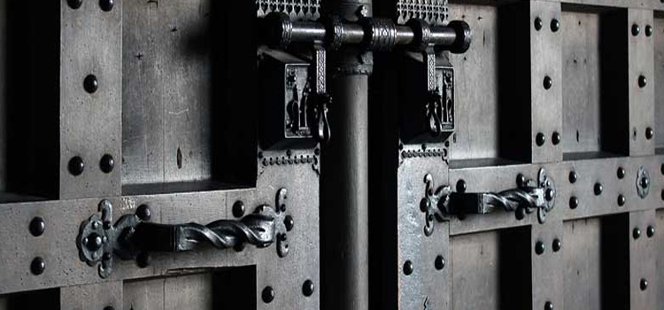 steel entry door repair in Yorba Linda